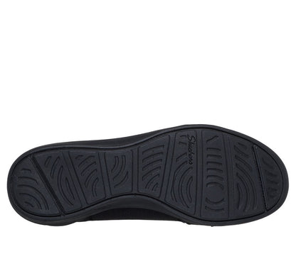 Women's Slip-Ins: Arya - Extraordinary
