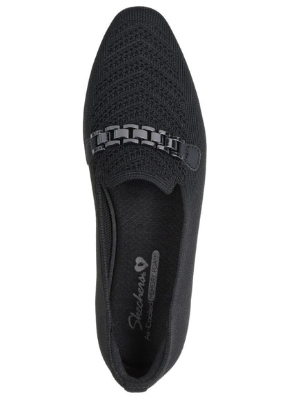 Women's Cleo Snip - Elegant Allure