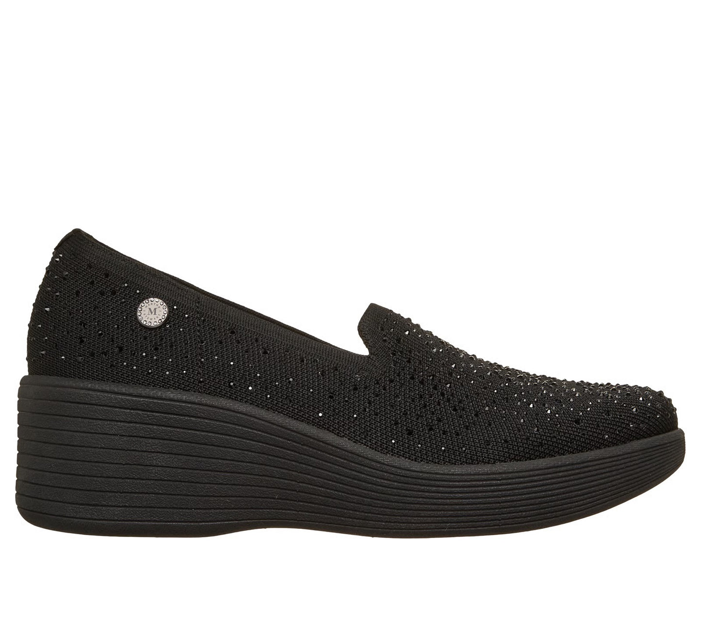 Women's Martha Stewart Relaxed Fit: Parallel Lite - Lavish