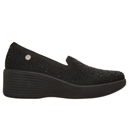 Women's Martha Stewart Relaxed Fit: Parallel Lite - Lavish