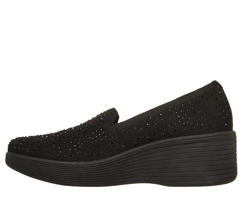 Women's Martha Stewart Relaxed Fit: Parallel Lite - Lavish