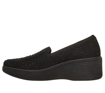 Women's Martha Stewart Relaxed Fit: Parallel Lite - Lavish