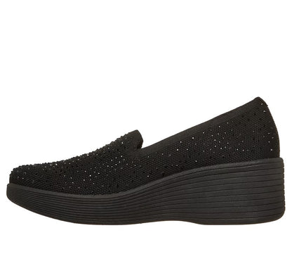 Women's Martha Stewart Relaxed Fit: Parallel Lite - Lavish