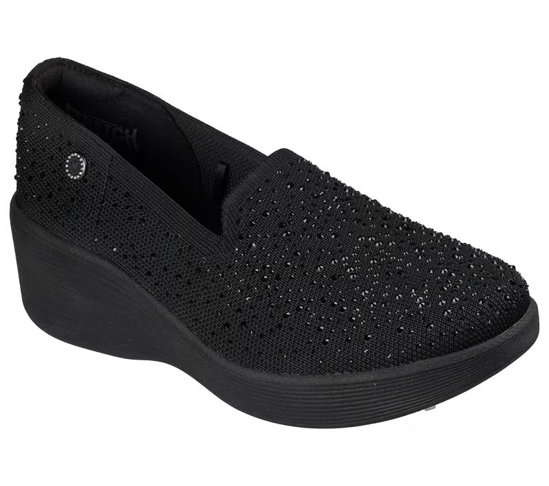 Women's Martha Stewart Relaxed Fit: Parallel Lite - Lavish