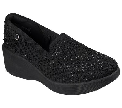 Women's Martha Stewart Relaxed Fit: Parallel Lite - Lavish