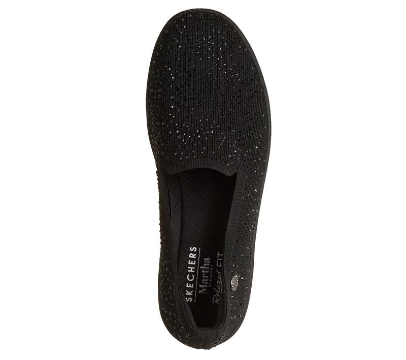 Women's Martha Stewart Relaxed Fit: Parallel Lite - Lavish