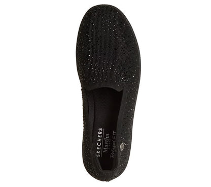 Women's Martha Stewart Relaxed Fit: Parallel Lite - Lavish