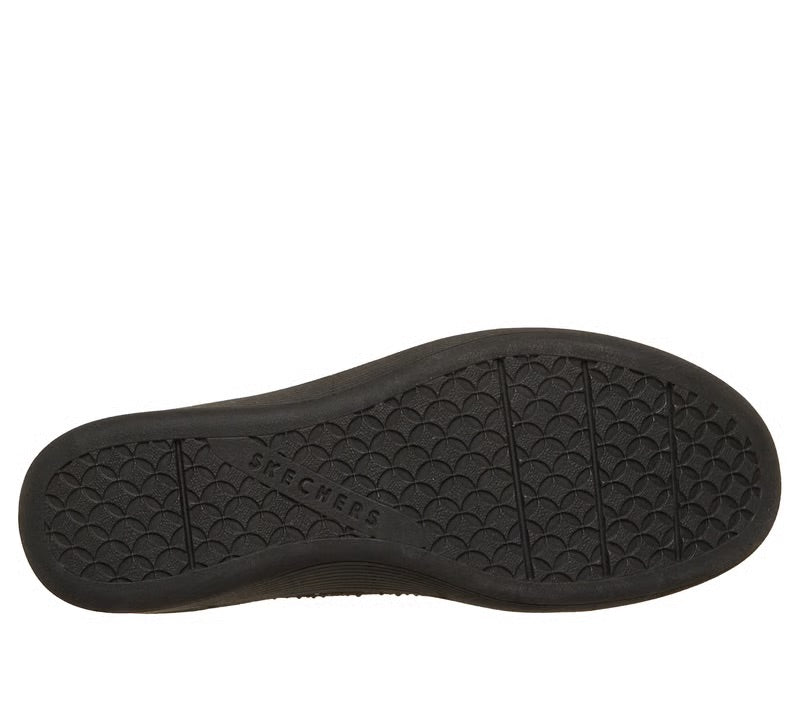 Women's Martha Stewart Relaxed Fit: Parallel Lite - Lavish
