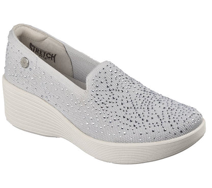 Martha Stewart Relaxed Fit: Parallel Lite - Lavish