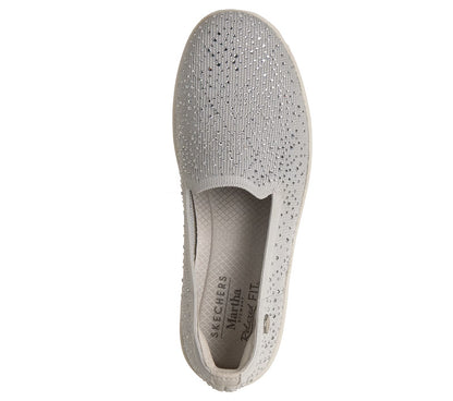 Martha Stewart Relaxed Fit: Parallel Lite - Lavish