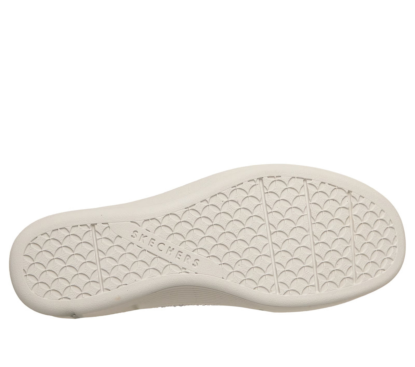 Martha Stewart Relaxed Fit: Parallel Lite - Lavish