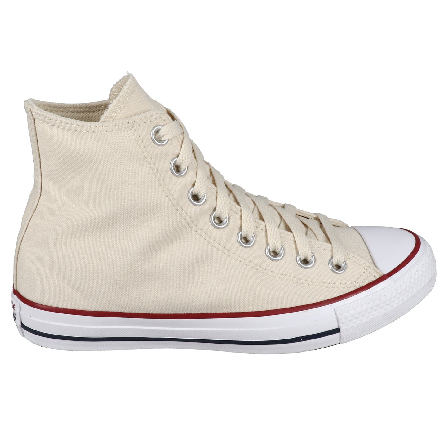 Adult CT All Star High Top