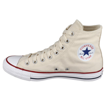 Adult CT All Star High Top