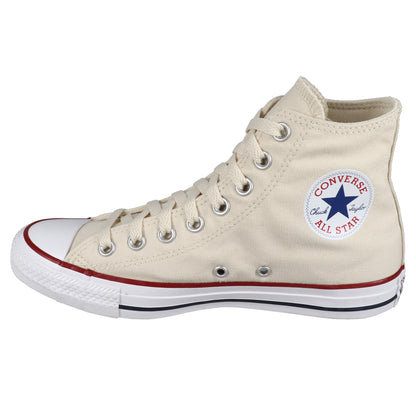 Adult CT All Star High Top