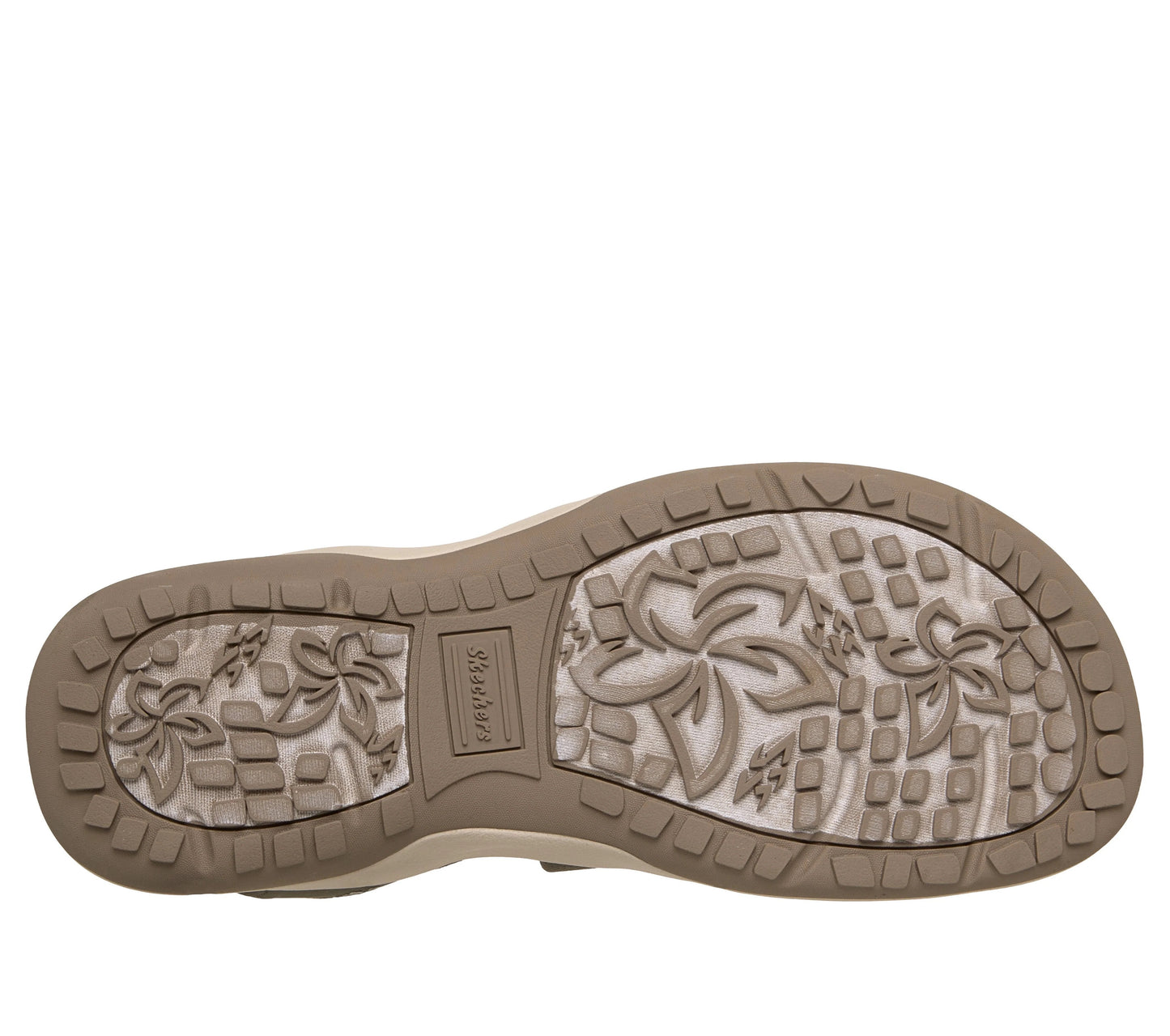 Women's Slip-Ins: Reggae Slim - Stretch Flex