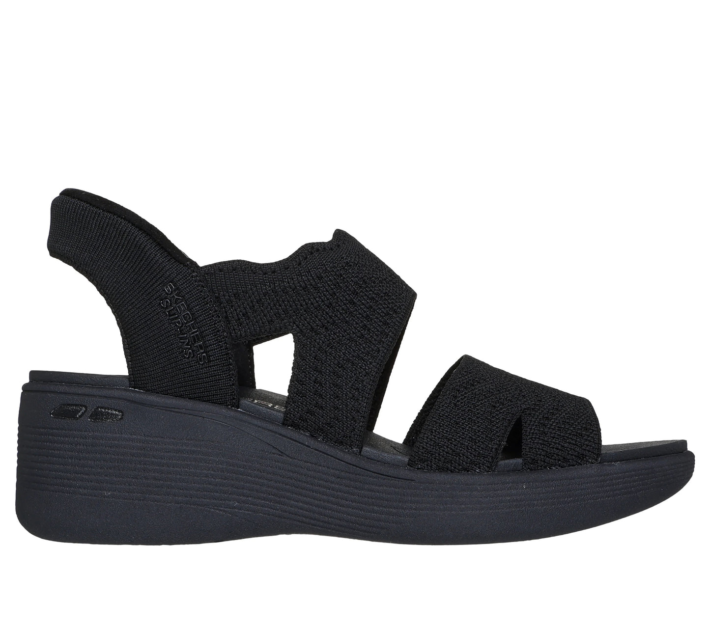 Women's Slip-Ins: Pier-Lite - Slip On By