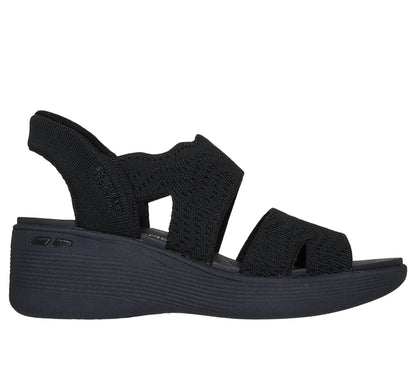 Women's Slip-Ins: Pier-Lite - Slip On By