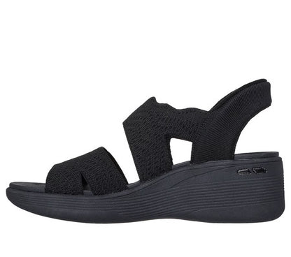 Women's Slip-Ins: Pier-Lite - Slip On By