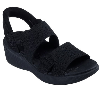 Women's Slip-Ins: Pier-Lite - Slip On By