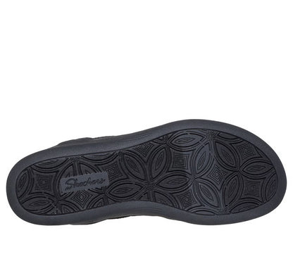 Women's Slip-Ins: Pier-Lite - Slip On By