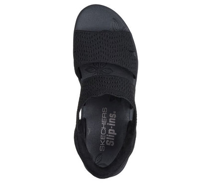 Women's Slip-Ins: Pier-Lite - Slip On By