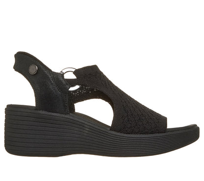 Women's Slip-Ins Martha Stewart: Parallel Lite - Bliss