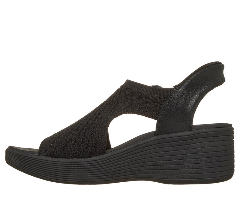 Women's Slip-Ins Martha Stewart: Parallel Lite - Bliss