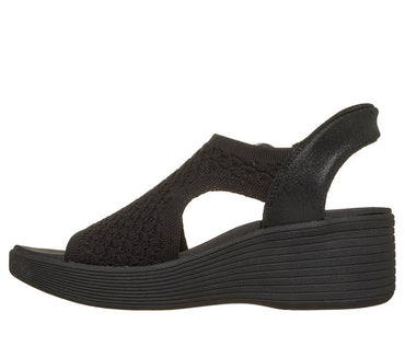 Women's Slip-Ins Martha Stewart: Parallel Lite - Bliss