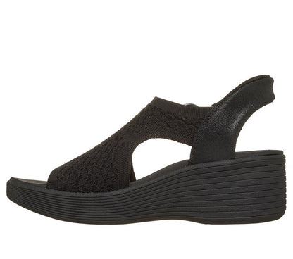 Women's Slip-Ins Martha Stewart: Parallel Lite - Bliss