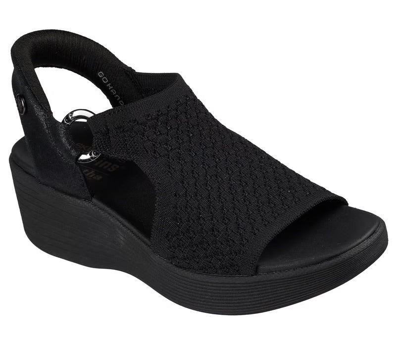 Women's Slip-Ins Martha Stewart: Parallel Lite - Bliss