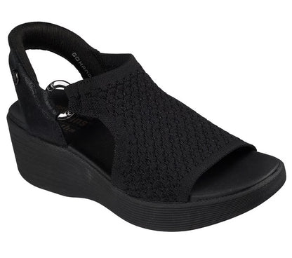 Women's Slip-Ins Martha Stewart: Parallel Lite - Bliss