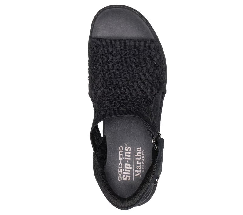 Women's Slip-Ins Martha Stewart: Parallel Lite - Bliss