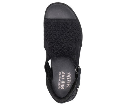 Women's Slip-Ins Martha Stewart: Parallel Lite - Bliss