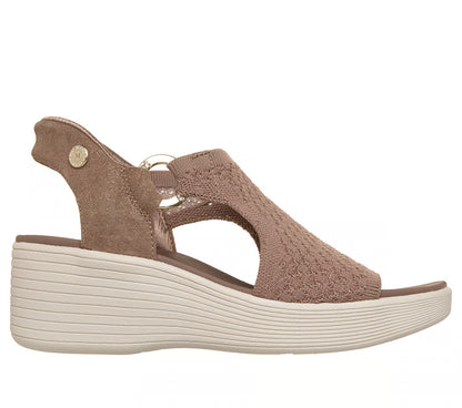 Women's Slip-ins Martha Stewart: Parallel Lite - Bliss