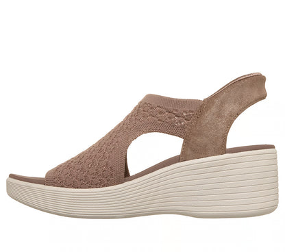 Women's Slip-ins Martha Stewart: Parallel Lite - Bliss