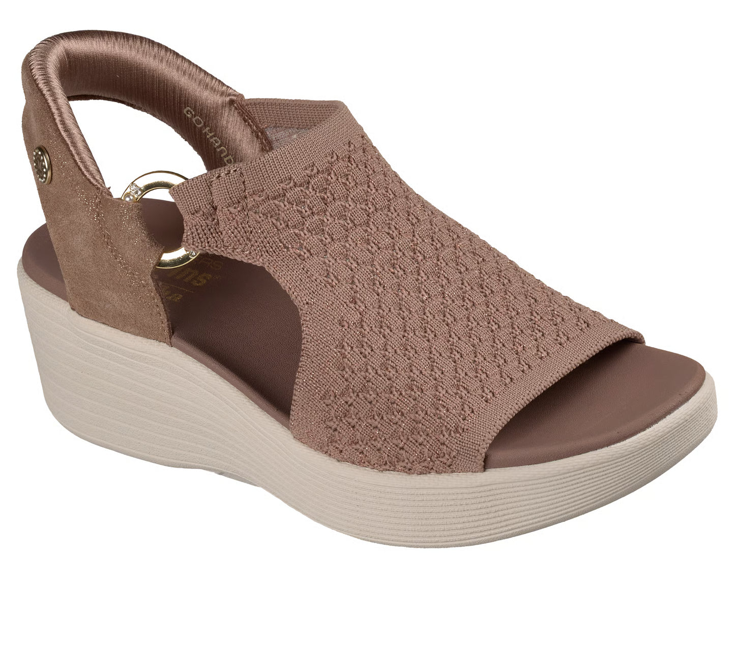 Women's Slip-ins Martha Stewart: Parallel Lite - Bliss