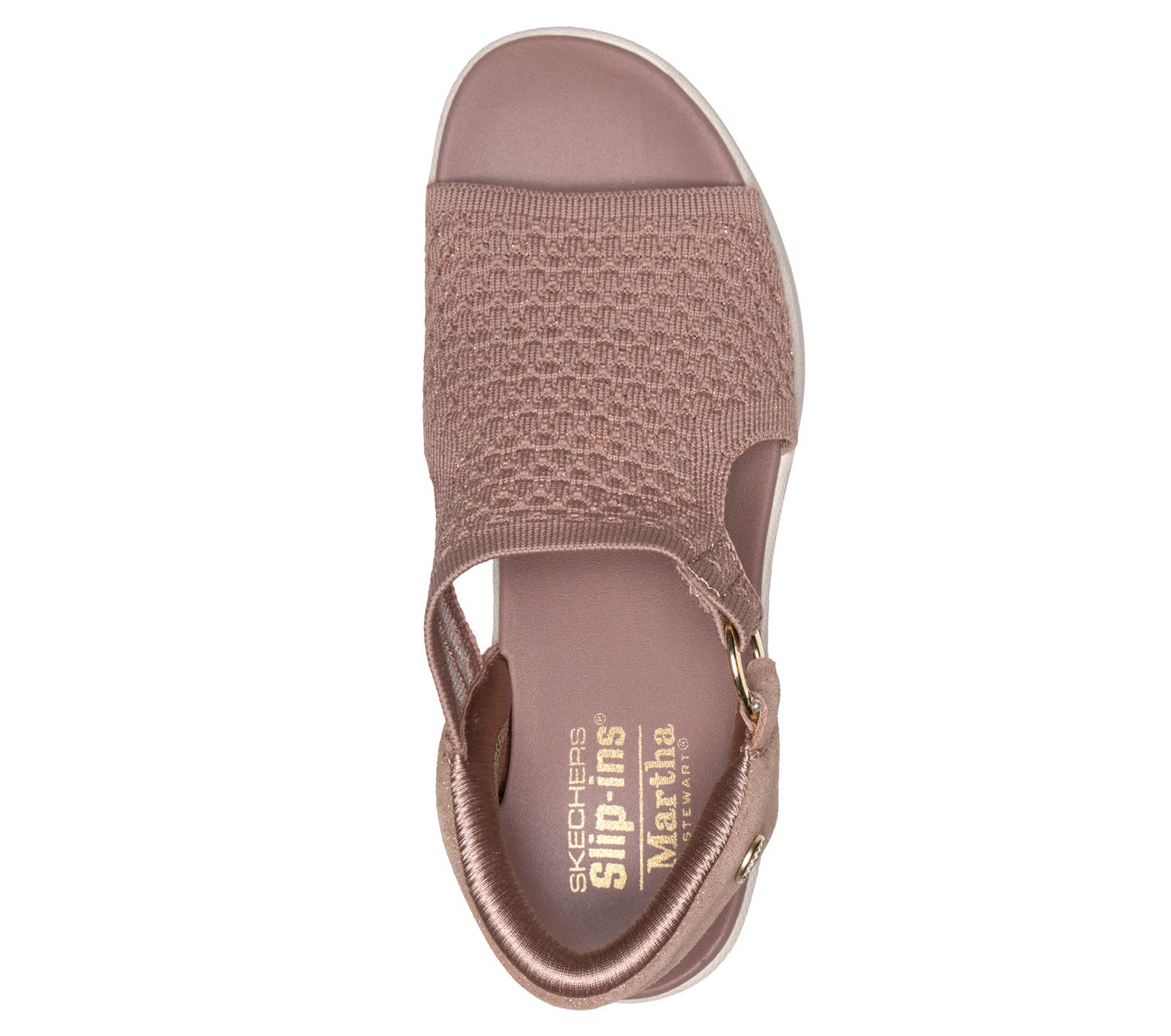 Women's Slip-ins Martha Stewart: Parallel Lite - Bliss