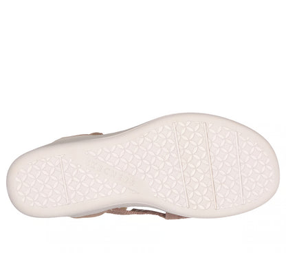 Women's Slip-ins Martha Stewart: Parallel Lite - Bliss