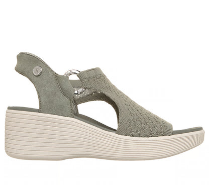 Women's Slip-ins Martha Stewart: Parallel Lite - Bliss