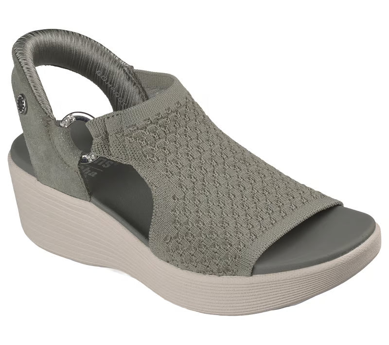Women's Slip-ins Martha Stewart: Parallel Lite - Bliss