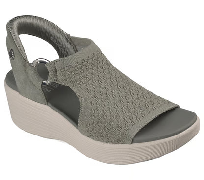 Women's Slip-ins Martha Stewart: Parallel Lite - Bliss