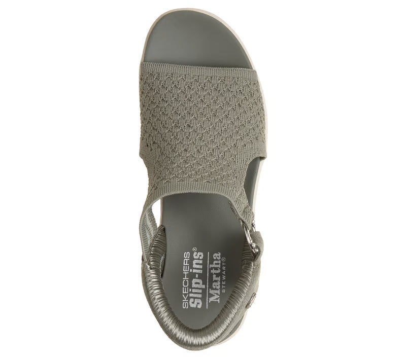 Women's Slip-ins Martha Stewart: Parallel Lite - Bliss