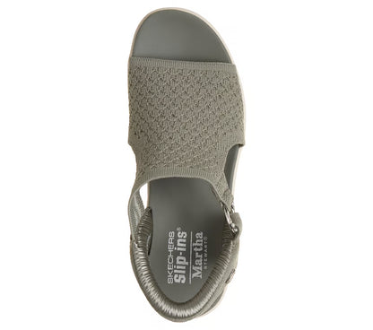 Women's Slip-ins Martha Stewart: Parallel Lite - Bliss