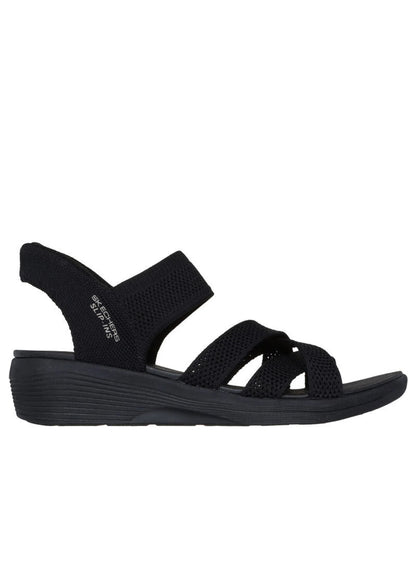 Women's Slip-Ins: Arya