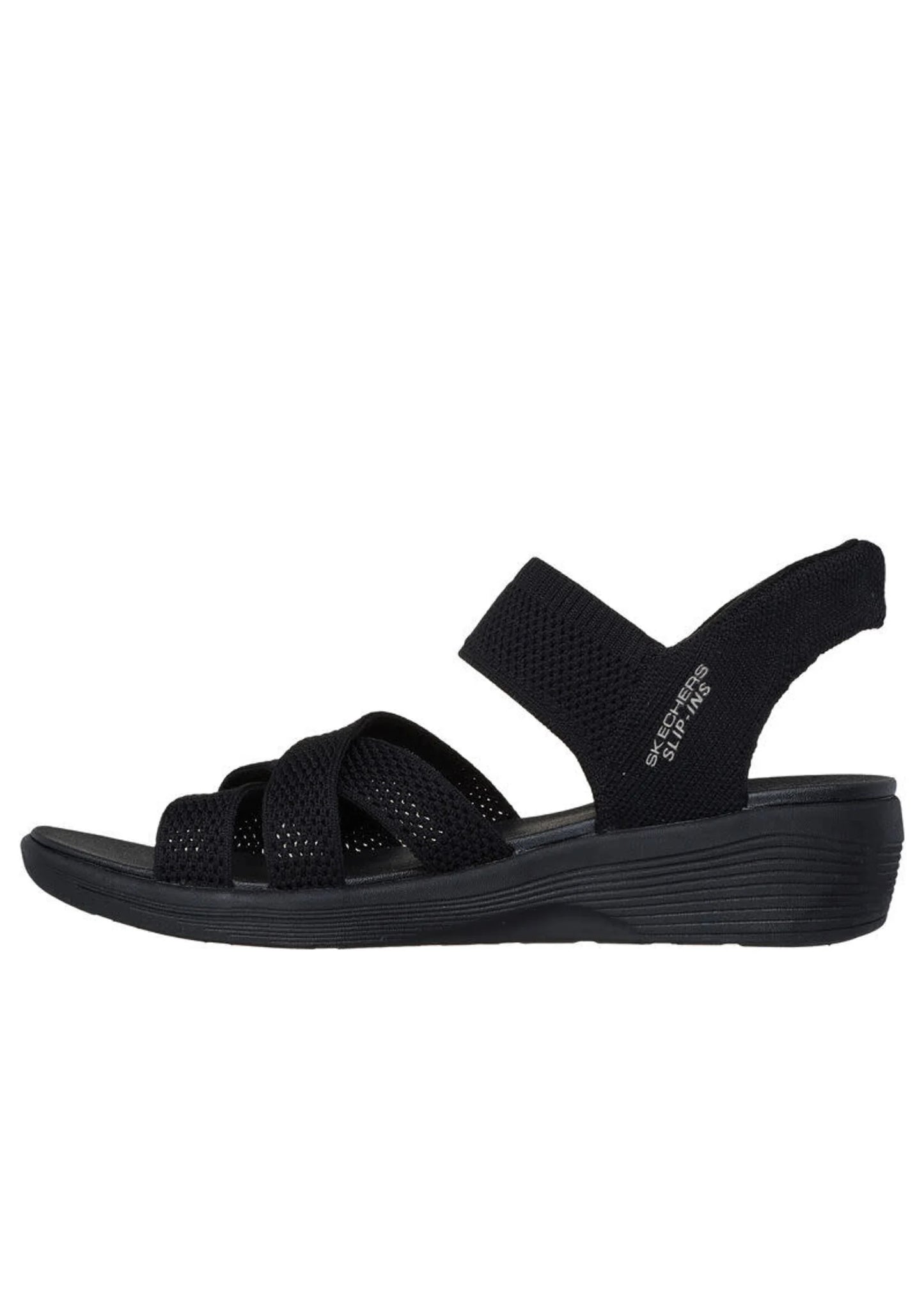 Women's Slip-Ins: Arya
