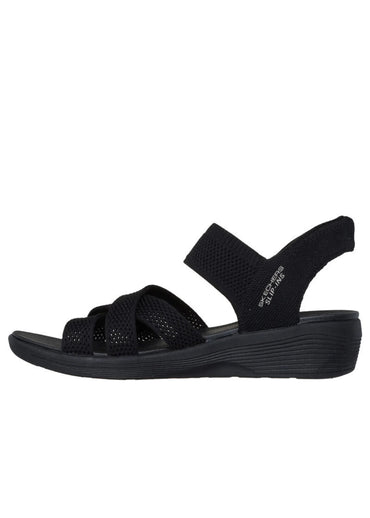 Women's Slip-Ins: Arya