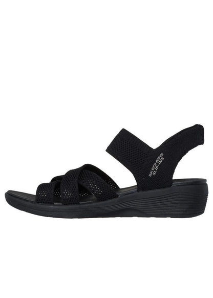 Women's Slip-Ins: Arya
