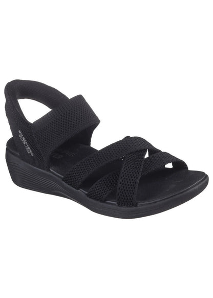 Women's Slip-Ins: Arya
