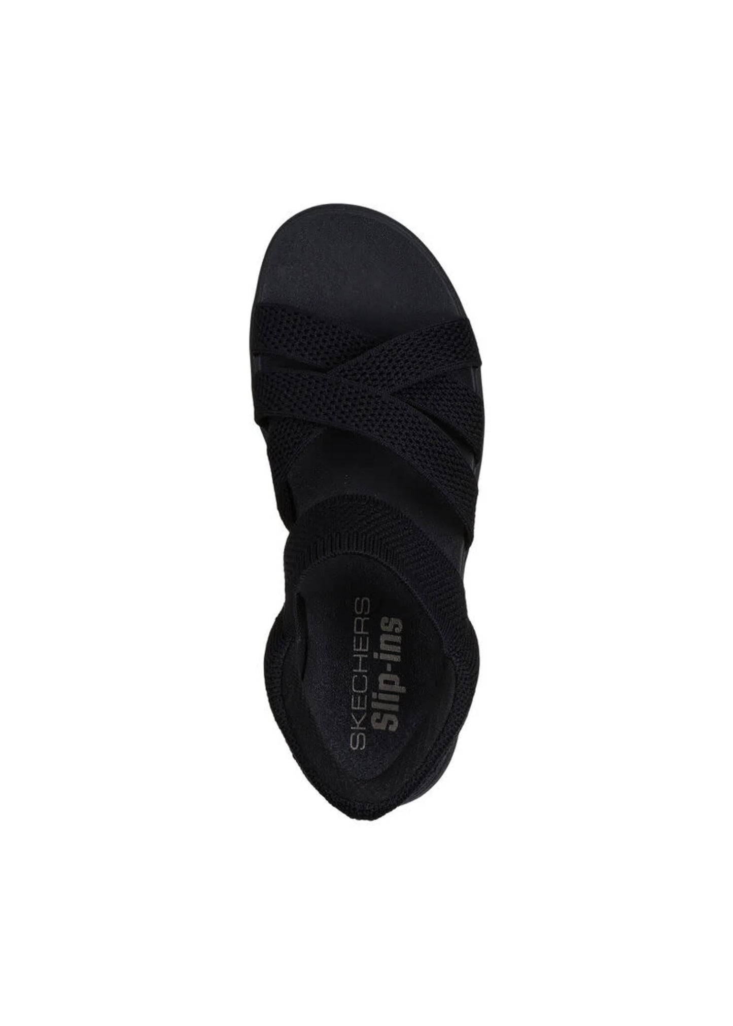 Women's Slip-Ins: Arya