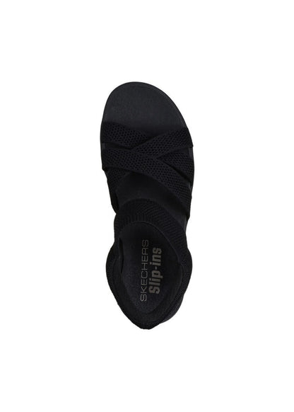 Women's Slip-Ins: Arya